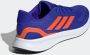 Adidas Performance Runningschoenen RUNFALCON 5 - Thumbnail 12