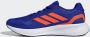 Adidas Performance Runningschoenen RUNFALCON 5 - Thumbnail 13