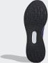 Adidas Performance Runningschoenen RUNFALCON 5 - Thumbnail 14