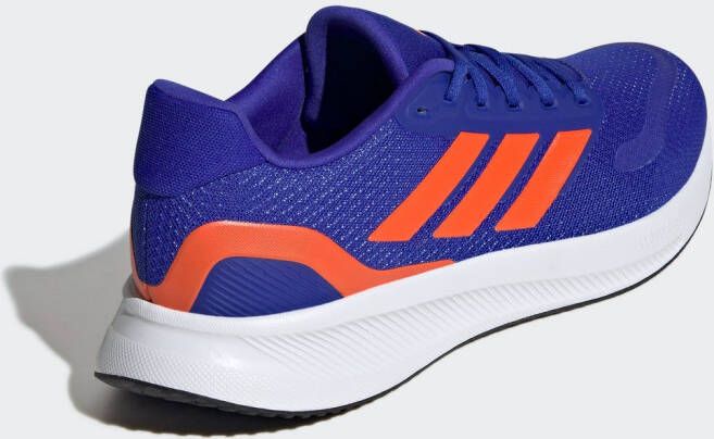adidas Performance Runningschoenen RUNFALCON 5