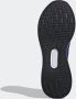 Adidas Performance Runningschoenen RUNFALCON 5 - Thumbnail 17