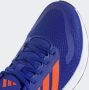 Adidas Performance Runningschoenen RUNFALCON 5 - Thumbnail 18