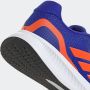 Adidas Performance Runningschoenen RUNFALCON 5 - Thumbnail 20