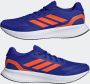 Adidas Performance Runningschoenen RUNFALCON 5 - Thumbnail 4