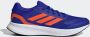 Adidas Performance Runningschoenen RUNFALCON 5 - Thumbnail 6