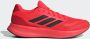 Adidas Performance Runningschoenen RUNFALCON 5 - Thumbnail 3