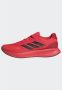 Adidas Performance Runningschoenen RUNFALCON 5 - Thumbnail 4