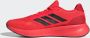 Adidas Performance Runningschoenen RUNFALCON 5 - Thumbnail 5