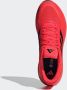 Adidas Performance Runningschoenen RUNFALCON 5 - Thumbnail 6