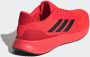 Adidas Performance Runningschoenen RUNFALCON 5 - Thumbnail 7