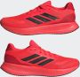 Adidas Performance Runningschoenen RUNFALCON 5 - Thumbnail 10