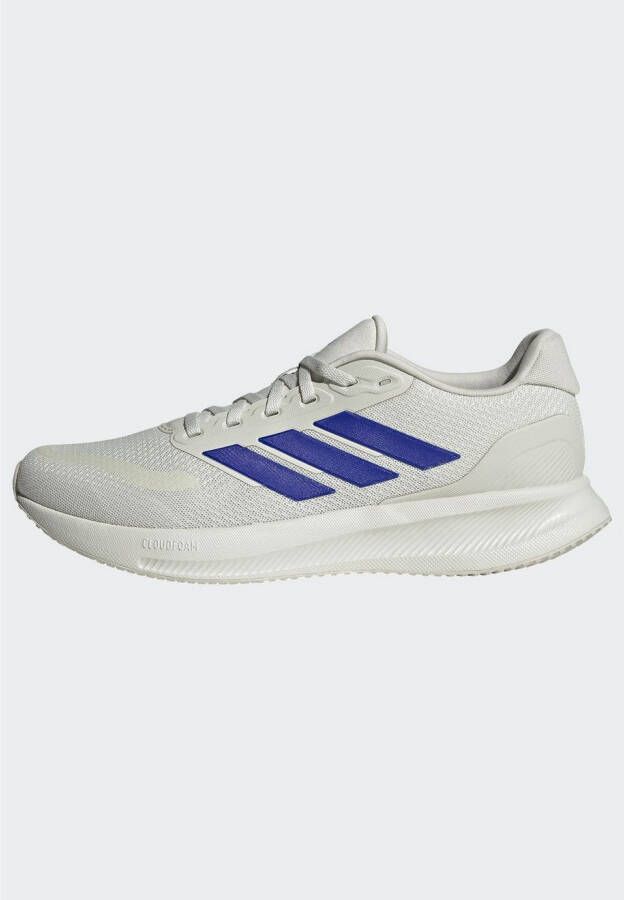 adidas Performance Runningschoenen RUNFALCON 5