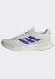 Adidas Runfalcon 5 Hardloopschoenen Grijs 2 3 Man - Thumbnail 3