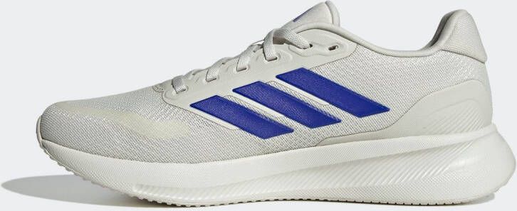 adidas Performance Runningschoenen RUNFALCON 5