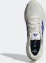 Adidas Runfalcon 5 Hardloopschoenen Grijs 2 3 Man - Thumbnail 5