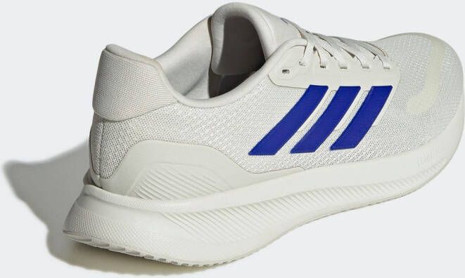 adidas Performance Runningschoenen RUNFALCON 5