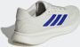 Adidas Runfalcon 5 Hardloopschoenen Grijs 2 3 Man - Thumbnail 6