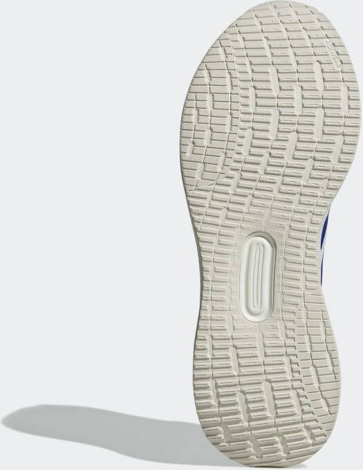 adidas Performance Runningschoenen RUNFALCON 5