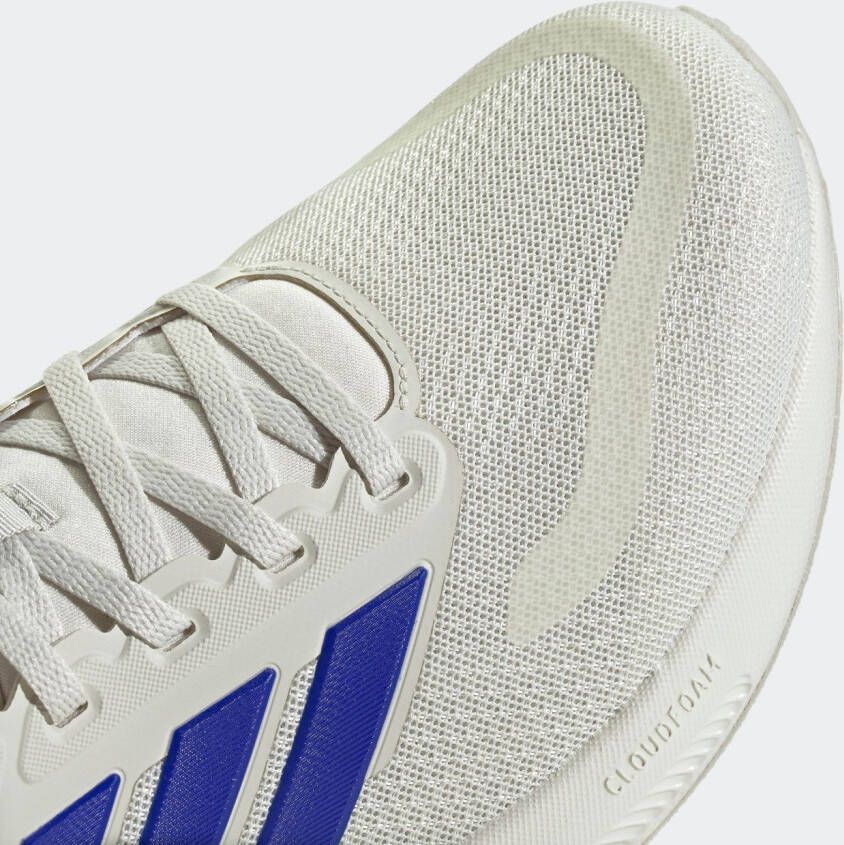adidas Performance Runningschoenen RUNFALCON 5