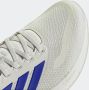 Adidas Runfalcon 5 Hardloopschoenen Grijs 2 3 Man - Thumbnail 8