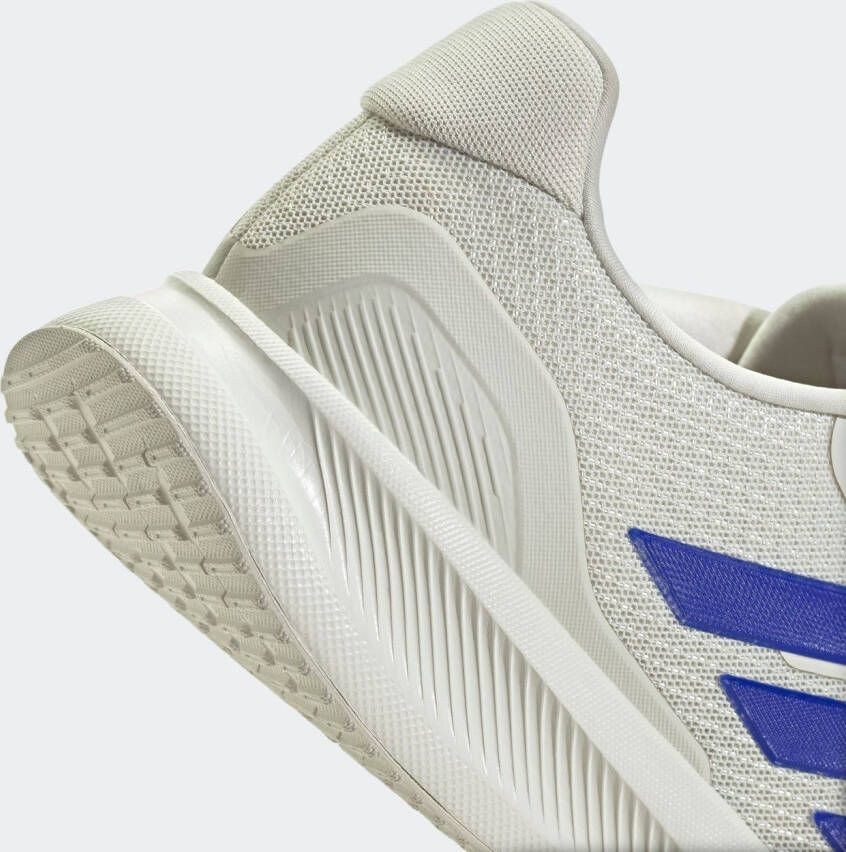 adidas Performance Runningschoenen RUNFALCON 5