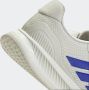 Adidas Runfalcon 5 Hardloopschoenen Grijs 2 3 Man - Thumbnail 9