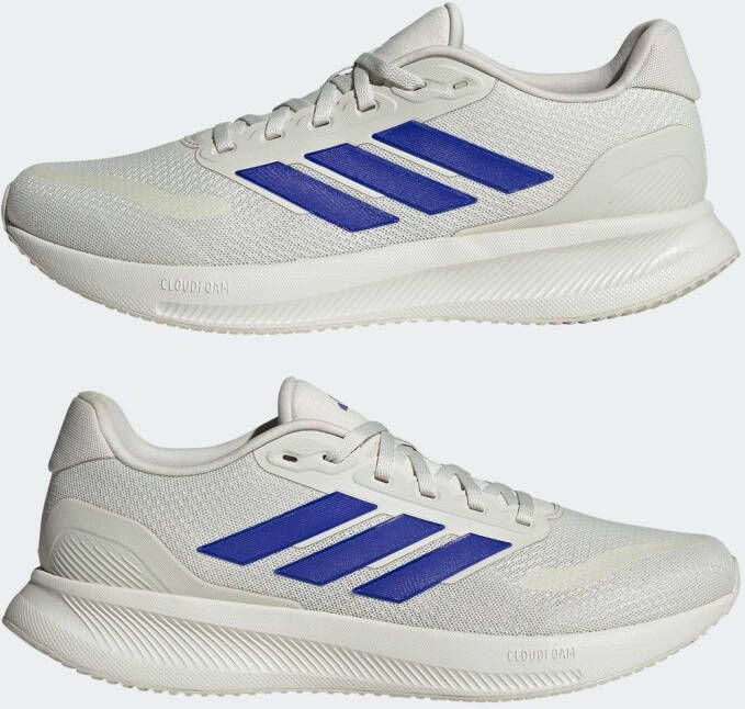 adidas Performance Runningschoenen RUNFALCON 5