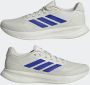 Adidas Runfalcon 5 Hardloopschoenen Grijs 2 3 Man - Thumbnail 10
