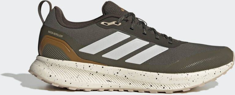 adidas Performance Runningschoenen RUNFALCON 5 TR