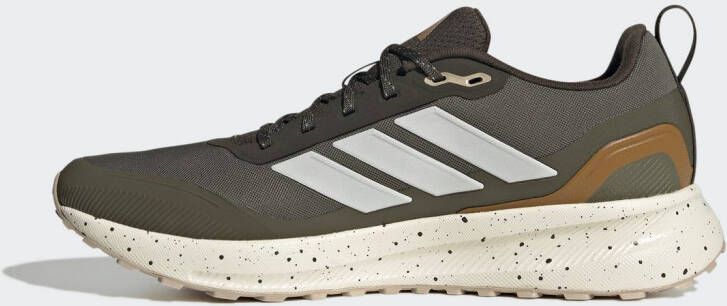 adidas Performance Runningschoenen RUNFALCON 5 TR