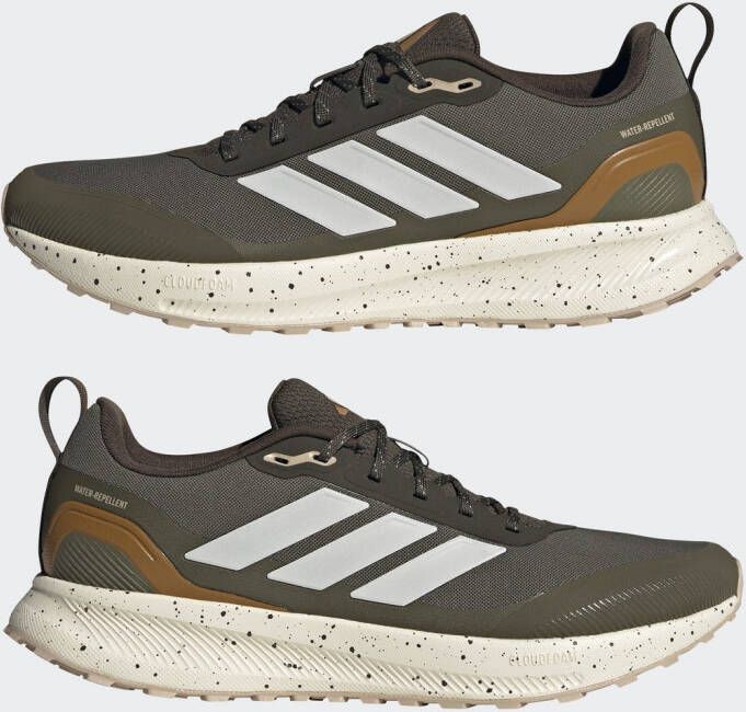 adidas Performance Runningschoenen RUNFALCON 5 TR