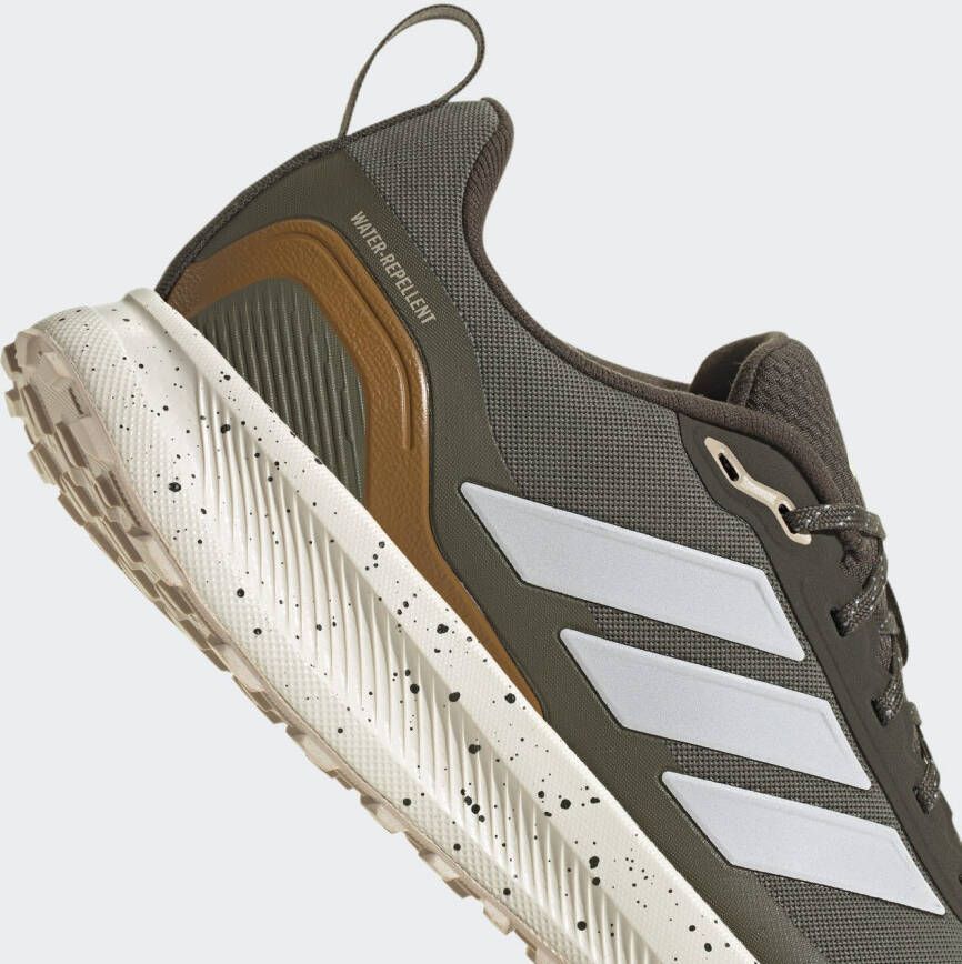 adidas Performance Runningschoenen RUNFALCON 5 TR