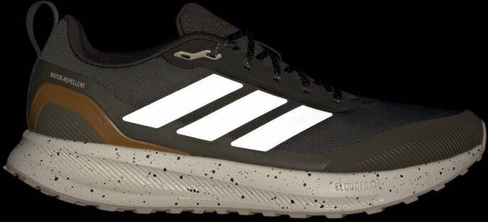 adidas Performance Runningschoenen RUNFALCON 5 TR