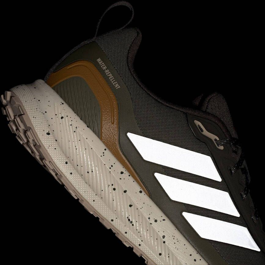 adidas Performance Runningschoenen RUNFALCON 5 TR