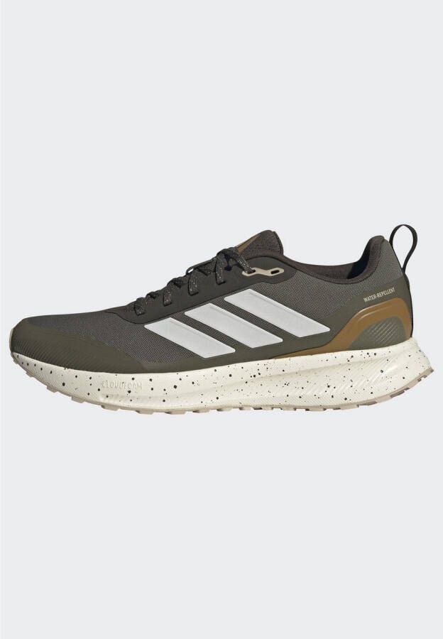 adidas Performance Runningschoenen RUNFALCON 5 TR