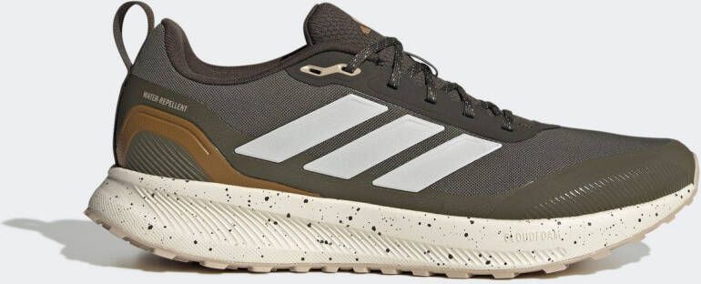adidas Performance Runningschoenen RUNFALCON 5 TR