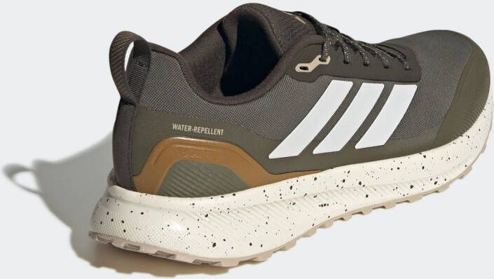 adidas Performance Runningschoenen RUNFALCON 5 TR