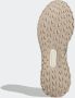 Adidas Performance Runfolcon 5 Tr hardloopschoenen olijfgroen wit - Thumbnail 26