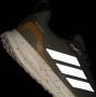 Adidas Performance Runfolcon 5 Tr hardloopschoenen olijfgroen wit - Thumbnail 29