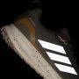 Adidas Performance Runfolcon 5 Tr hardloopschoenen olijfgroen wit - Thumbnail 9