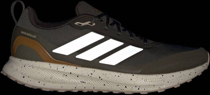 adidas Performance Runningschoenen RUNFALCON 5 TR