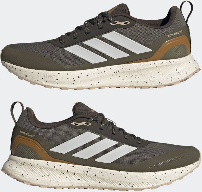 adidas Performance Runningschoenen RUNFALCON 5 TR
