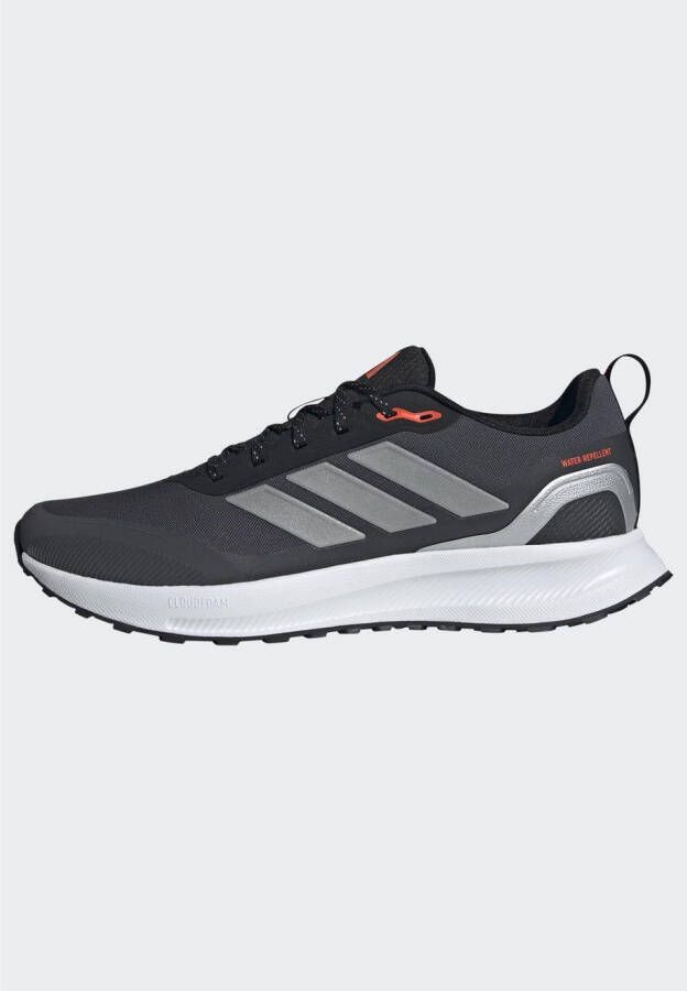 adidas Performance Runningschoenen RUNFALCON 5 TR