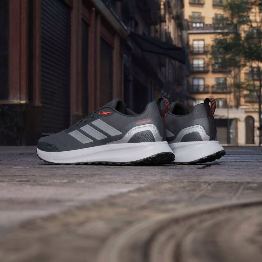 adidas Performance Runningschoenen RUNFALCON 5 TR