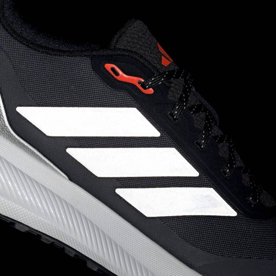 adidas Performance Runningschoenen RUNFALCON 5 TR