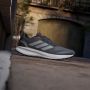 Adidas Runfalcon Heren Schoenen Zwart Maat: 46 2 3 Mesh Synthetisch Foot Locker - Thumbnail 10