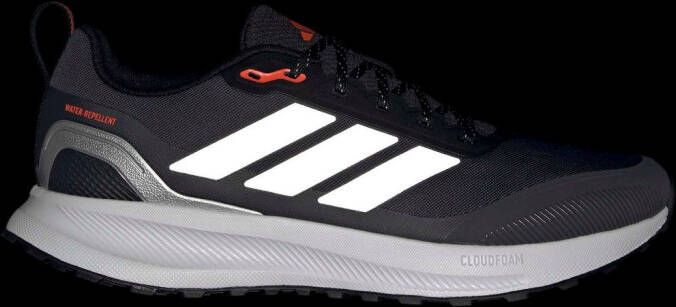 adidas Performance Runningschoenen RUNFALCON 5 TR