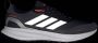 Adidas Runfalcon Heren Schoenen Zwart Maat: 46 2 3 Mesh Synthetisch Foot Locker - Thumbnail 11