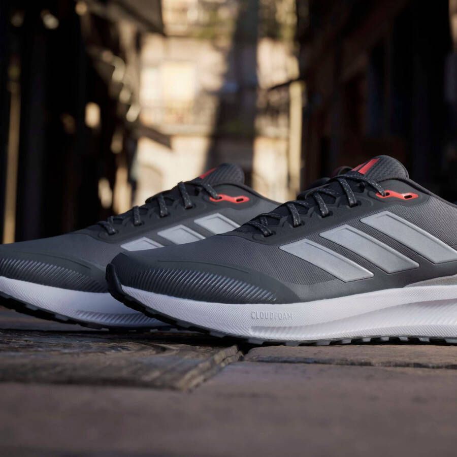 adidas Performance Runningschoenen RUNFALCON 5 TR