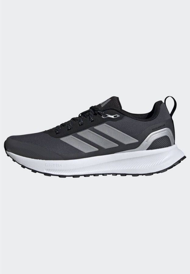 adidas Performance Runningschoenen RUNFALCON 5 TR